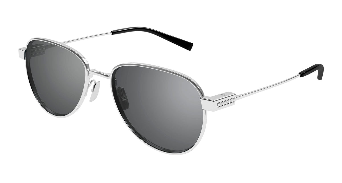 SAINT LAURENT SL 772 003