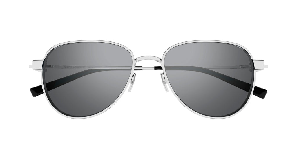 SAINT LAURENT SL 772 003