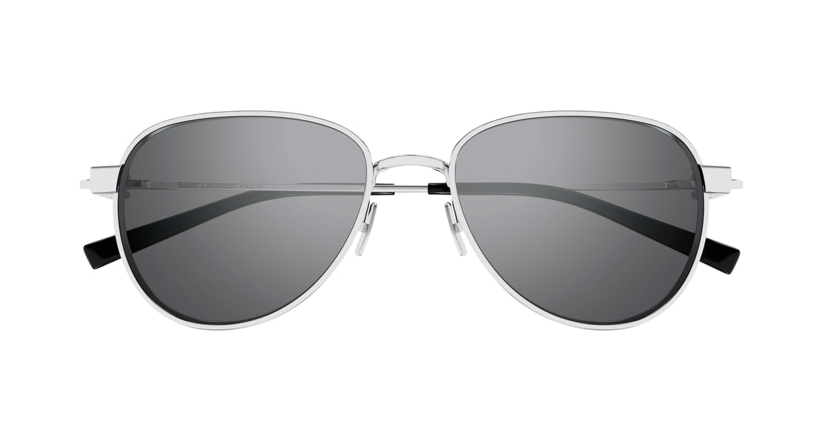 SAINT LAURENT SL 772 003
