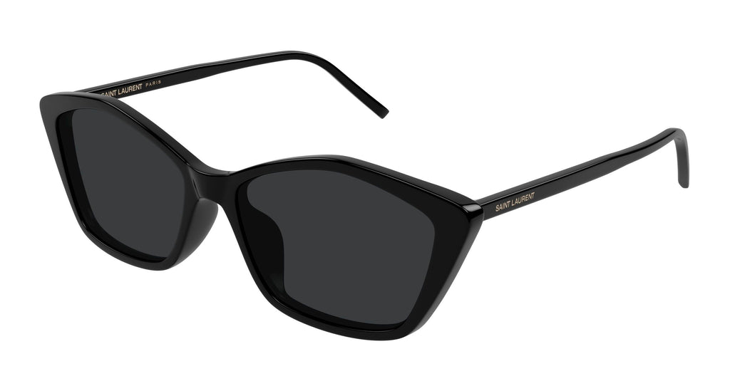 SAINT LAURENT SL 775 001