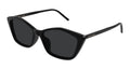 SAINT LAURENT SL 775 001