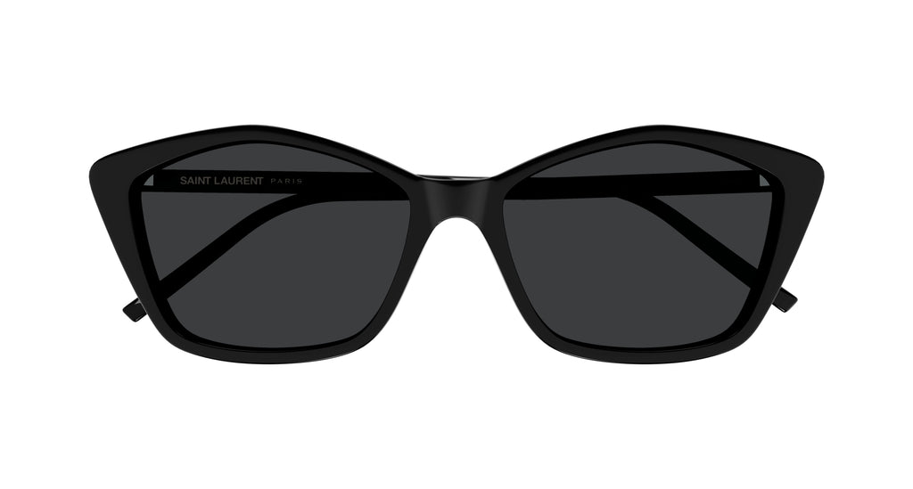 SAINT LAURENT SL 775 001