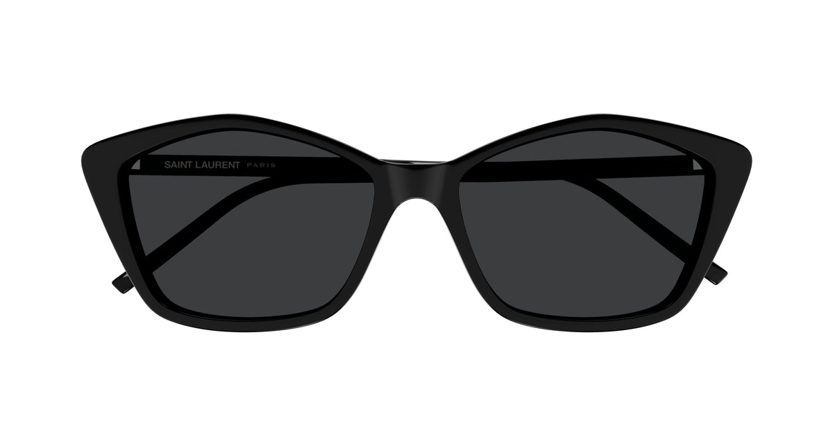 SAINT LAURENT SL 775 001