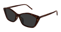 SAINT LAURENT SL 775 002