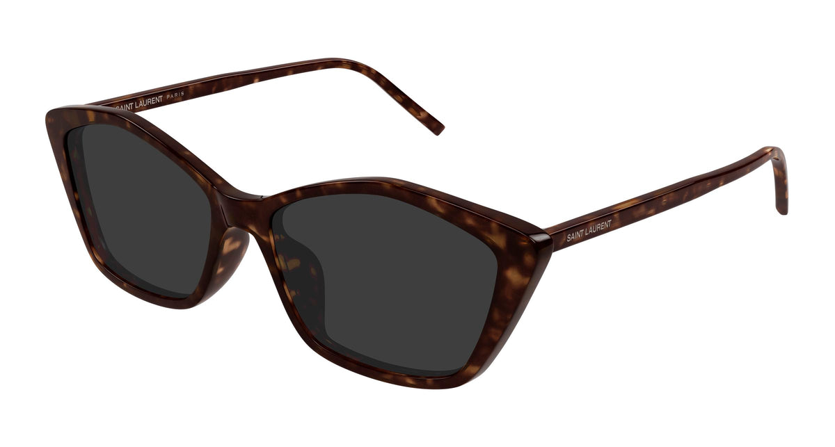 SAINT LAURENT SL 775 002