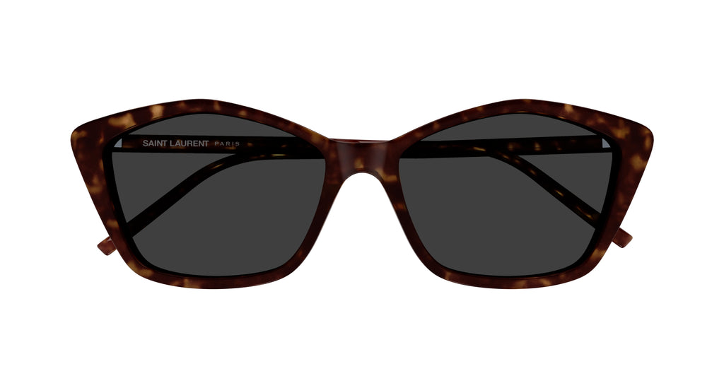 SAINT LAURENT SL 775 002
