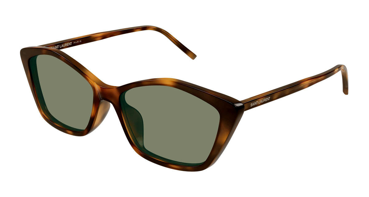 SAINT LAURENT SL 775 003