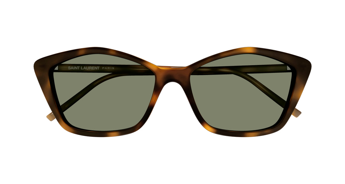 SAINT LAURENT SL 775 003