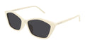 SAINT LAURENT SL 775 005