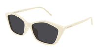 SAINT LAURENT SL 775 005
