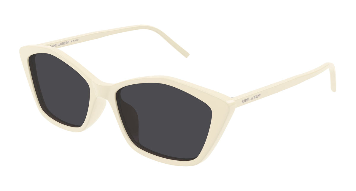 SAINT LAURENT SL 775 005