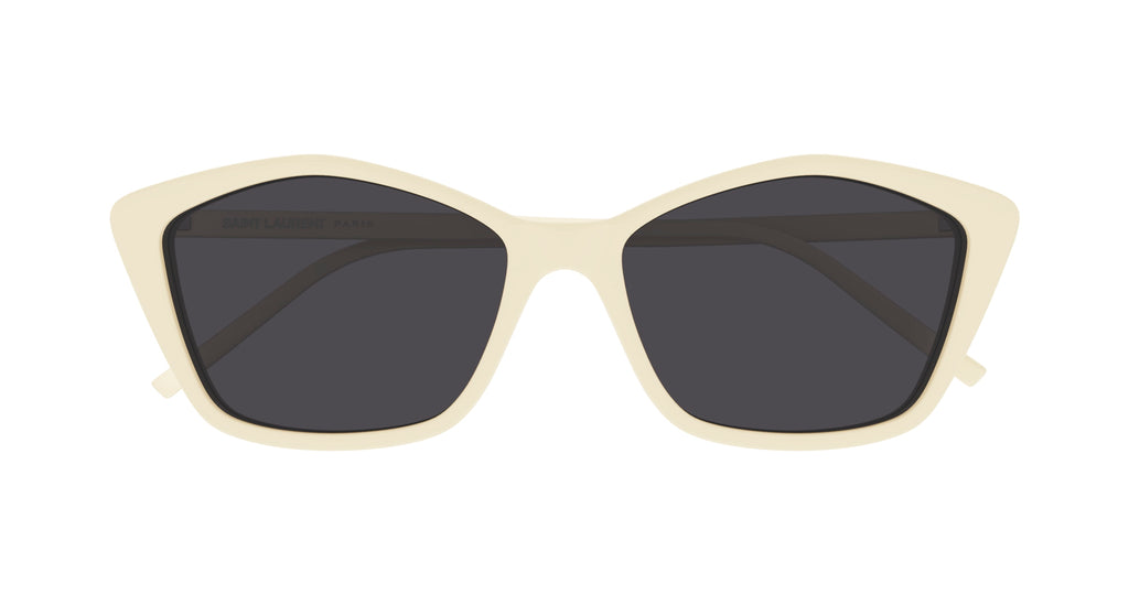 SAINT LAURENT SL 775 005