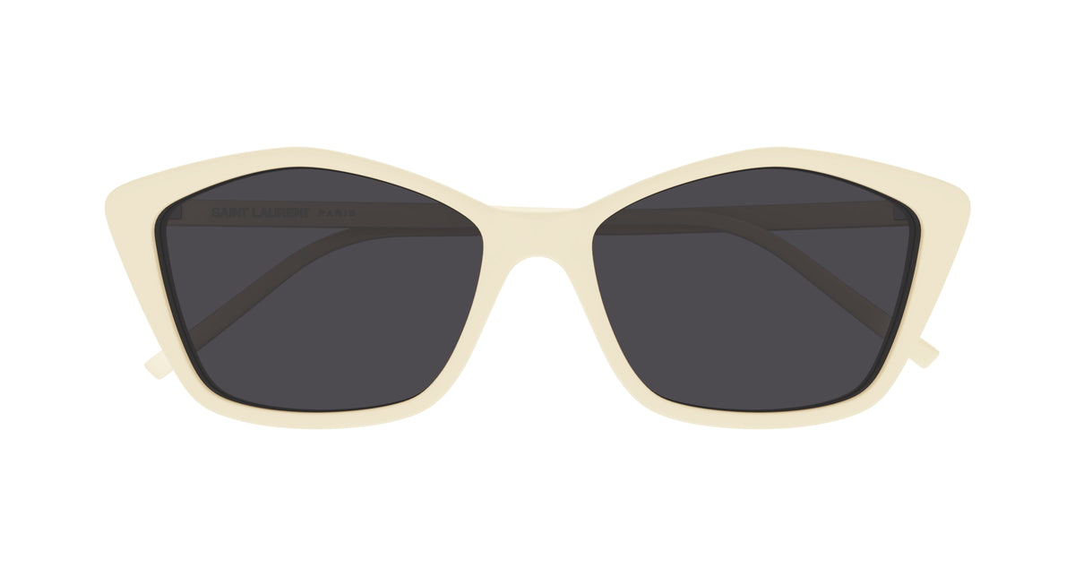 SAINT LAURENT SL 775 005