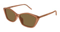 SAINT LAURENT SL 775 007