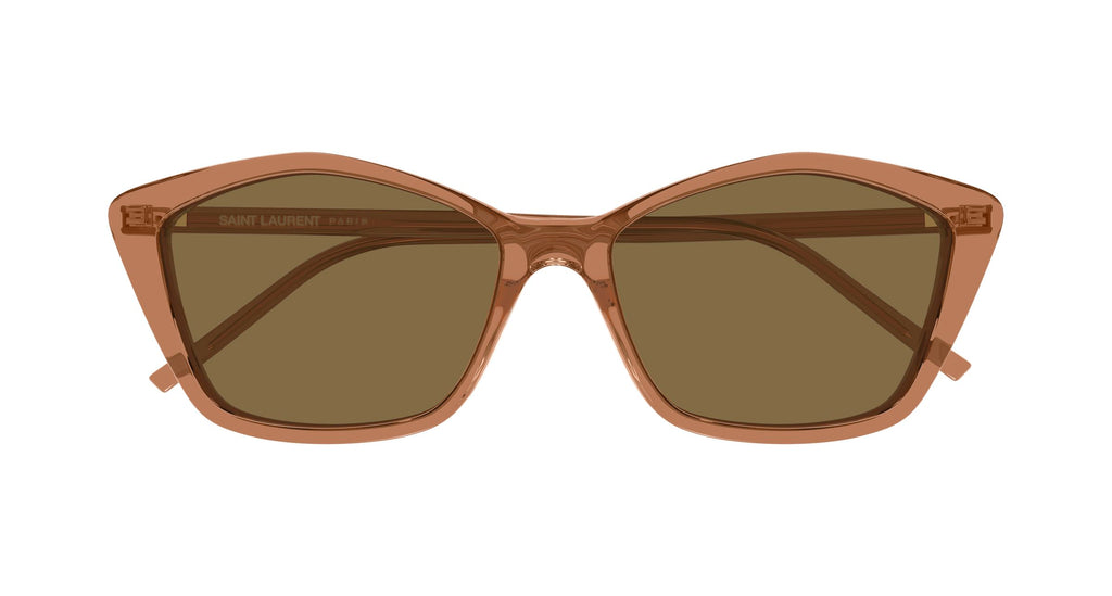 SAINT LAURENT SL 775 007