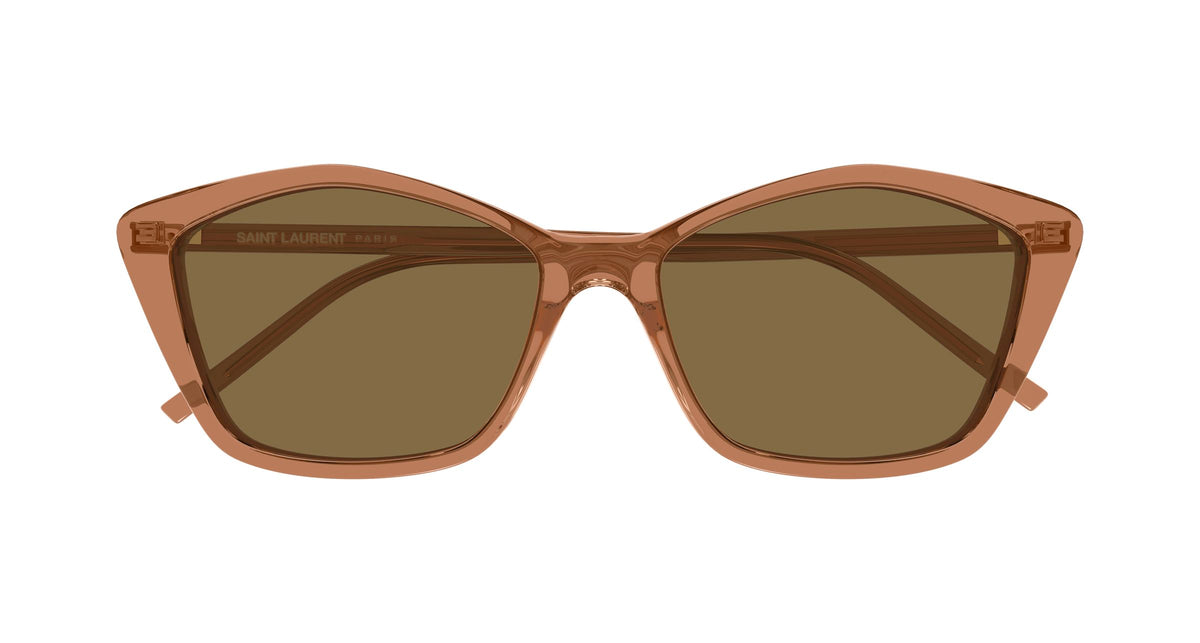 SAINT LAURENT SL 775 007
