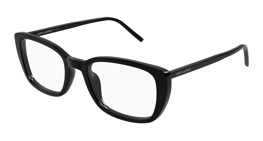 SAINT LAURENT SL 776 001