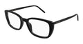 SAINT LAURENT SL 776 001