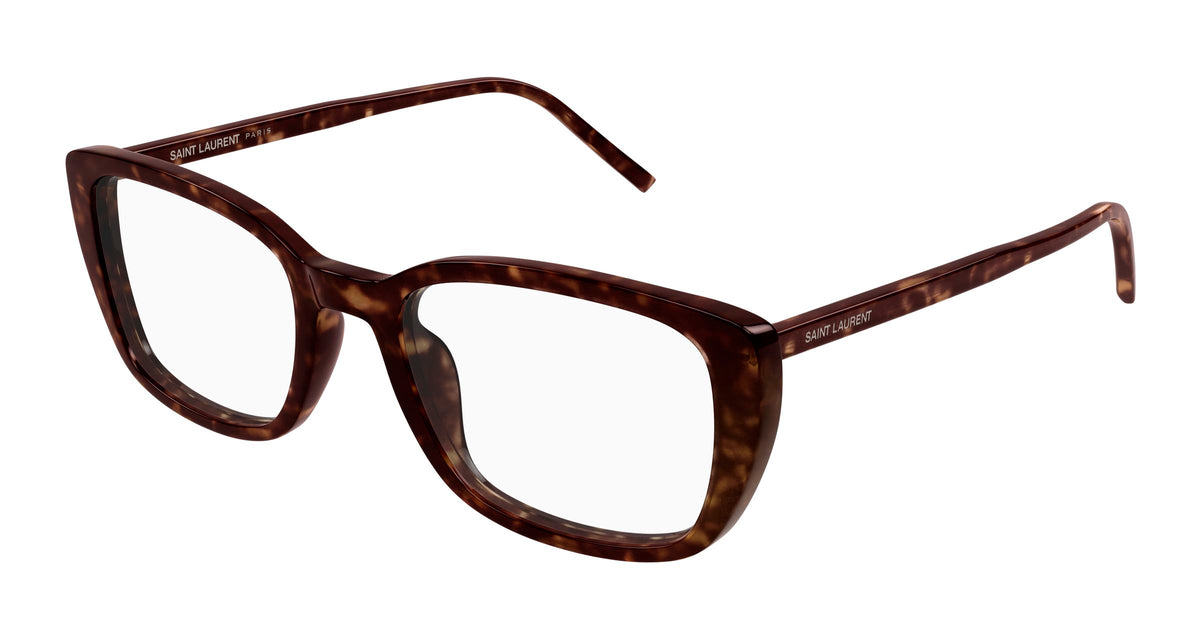 SAINT LAURENT SL 776 002
