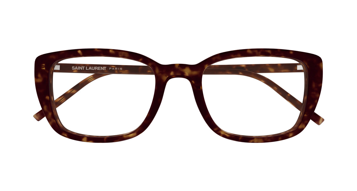 SAINT LAURENT SL 776 002