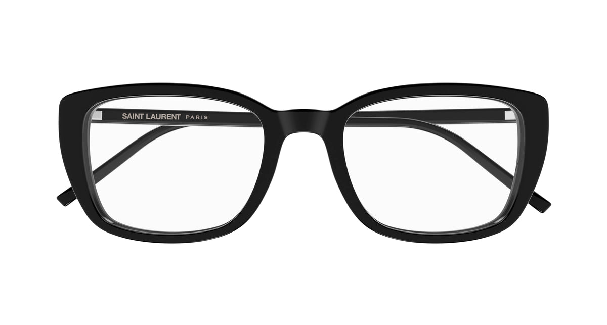 SAINT LAURENT SL 776 005