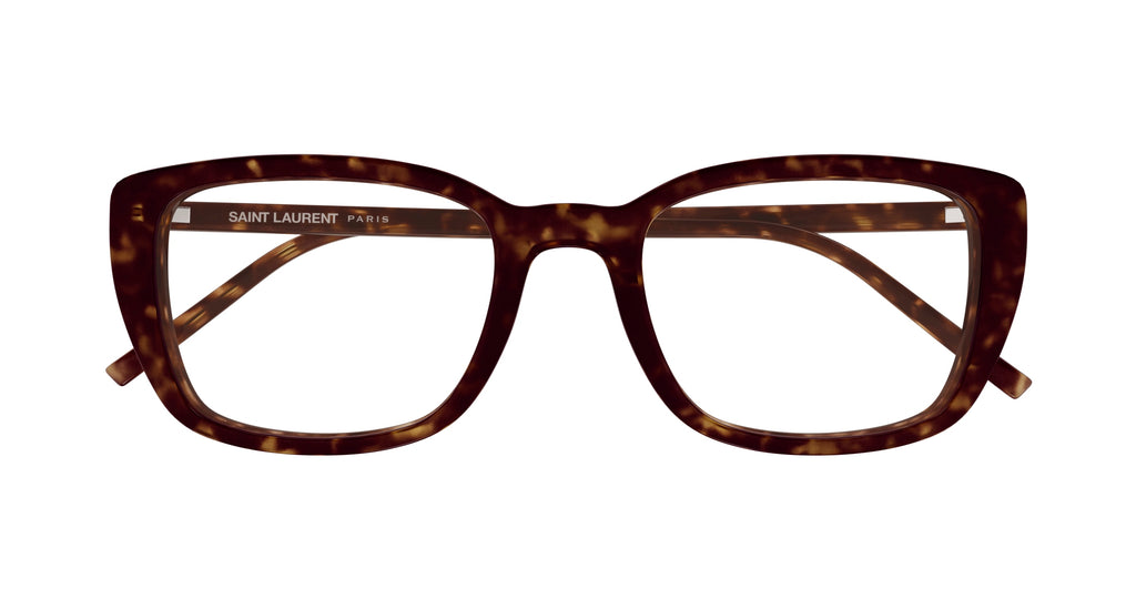 SAINT LAURENT SL 776 006