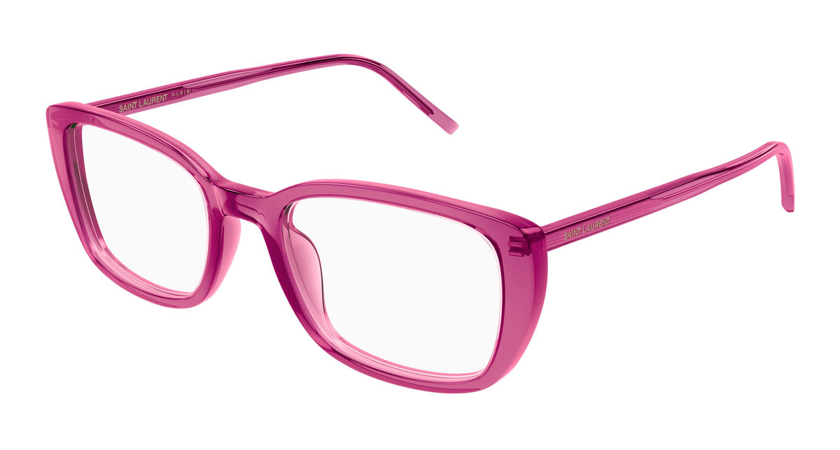 SAINT LAURENT SL 776 009