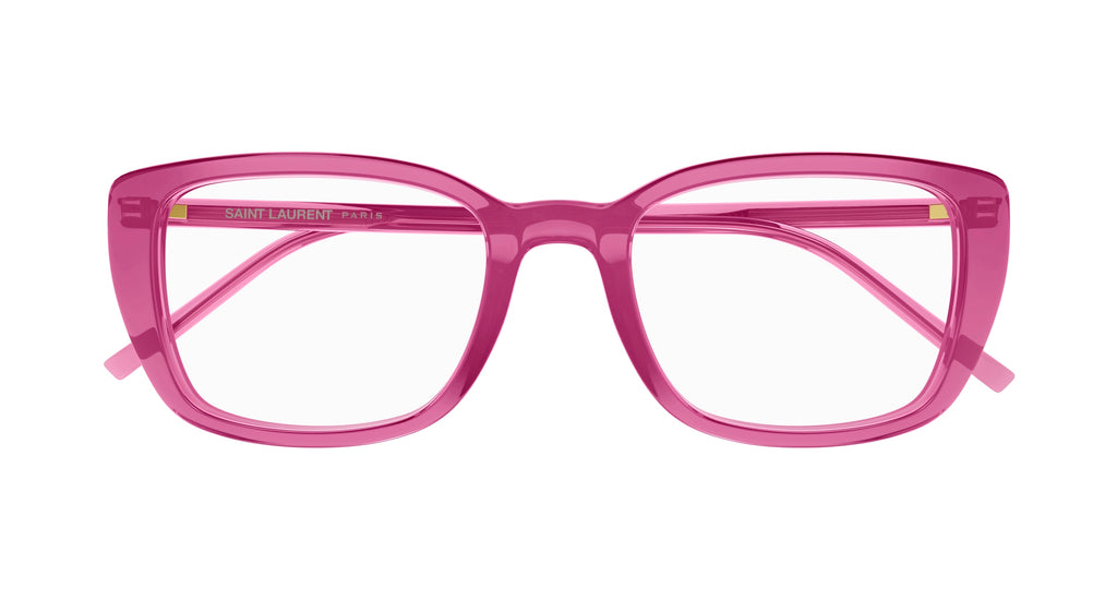 SAINT LAURENT SL 776 009