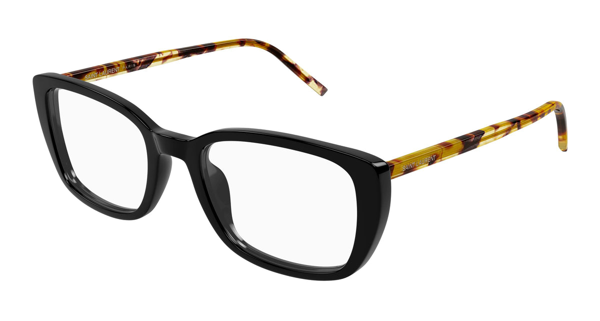 SAINT LAURENT SL 776 010