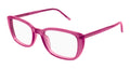 SAINT LAURENT SL 776 011