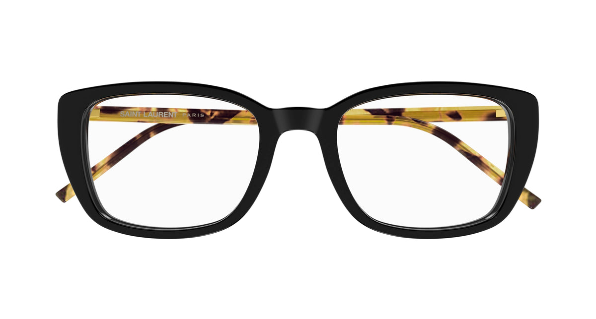 SAINT LAURENT SL 776 012