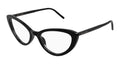 SAINT LAURENT SL 777 001