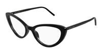 SAINT LAURENT SL 777 001