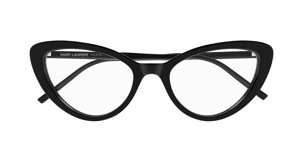 SAINT LAURENT SL 777 001