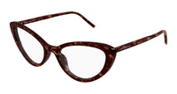 SAINT LAURENT SL 777 002