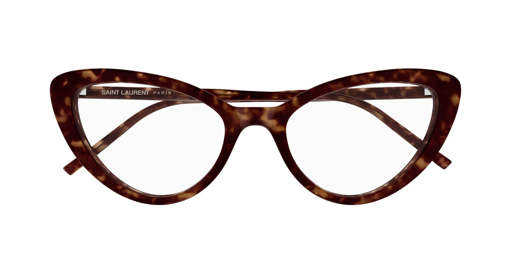 SAINT LAURENT SL 777 002