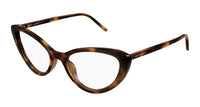 SAINT LAURENT SL 777 003
