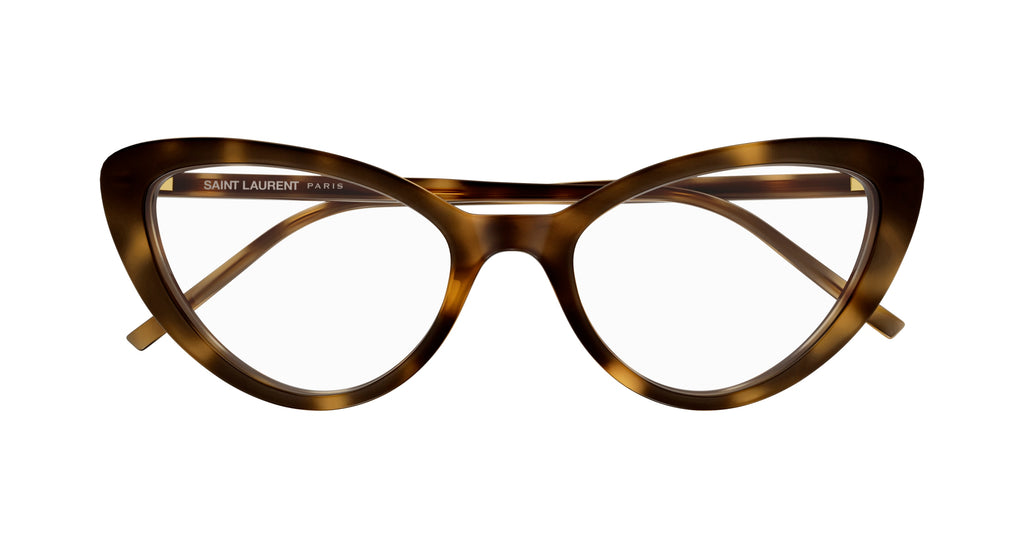 SAINT LAURENT SL 777 003