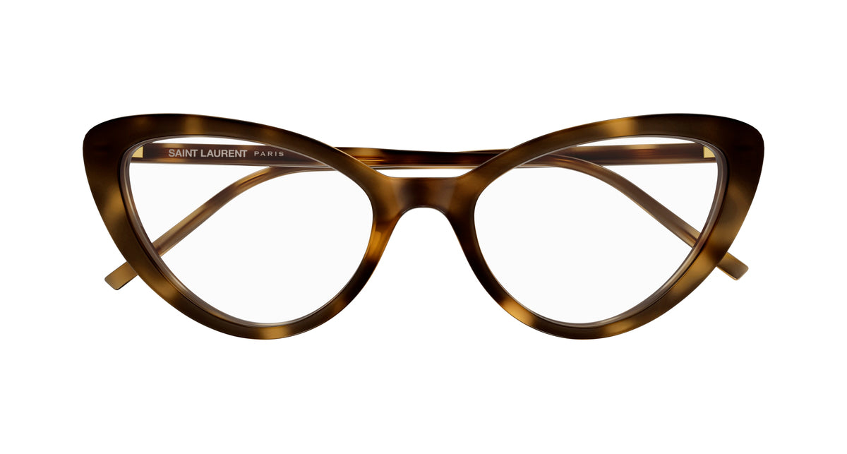SAINT LAURENT SL 777 003