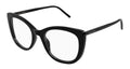 SAINT LAURENT SL 778 001