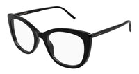 SAINT LAURENT SL 778 001