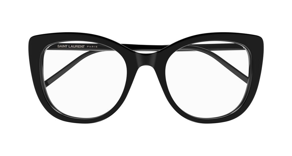 SAINT LAURENT SL 778 001