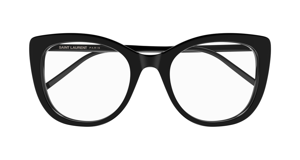 SAINT LAURENT SL 778 001