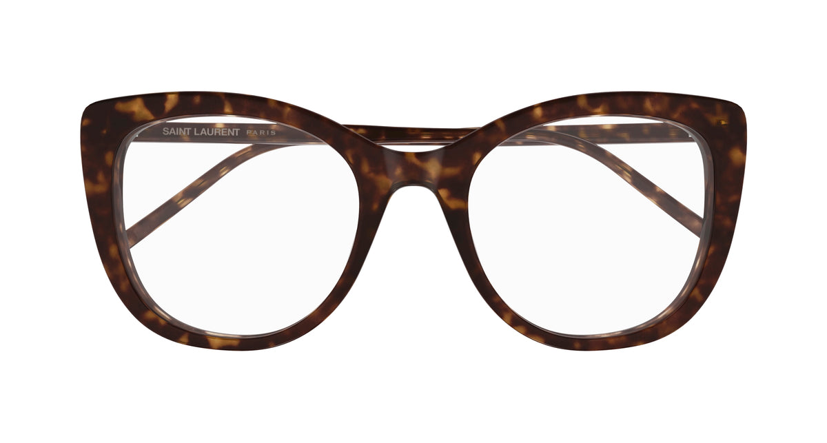 SAINT LAURENT SL 778 002