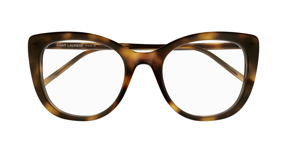 SAINT LAURENT SL 778 003