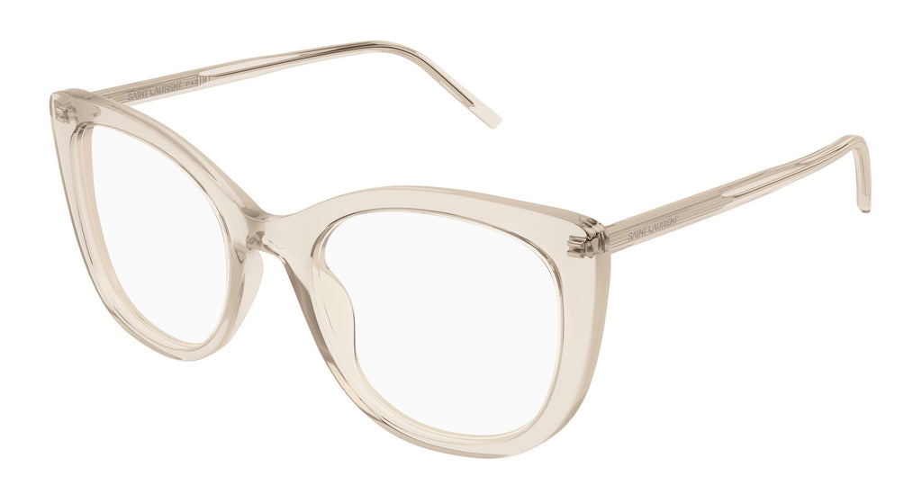 SAINT LAURENT SL 778 004