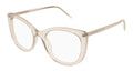 SAINT LAURENT SL 778 004