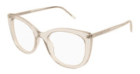 SAINT LAURENT SL 778 004