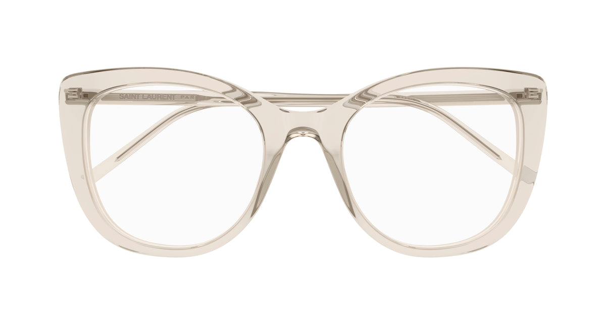 SAINT LAURENT SL 778 004
