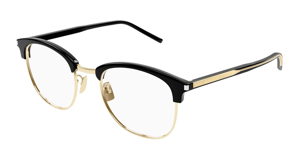SAINT LAURENT SL 779 001